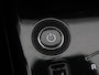 Kia Niro EV ComfortLine 64.8 kWh 204 Pk | Trekhaak | Adaptive Cruise | Stoel/Stuurverwarming | Camera | CarPlay | 17 Inch | 96.979 Km !!