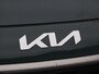 Kia Niro EV ComfortLine 64.8 kWh 204 Pk | Trekhaak | Adaptive Cruise | Stoel/Stuurverwarming | Camera | CarPlay | 17 Inch | 96.979 Km !!