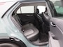 Kia Niro EV ComfortLine 64.8 kWh 204 Pk | Trekhaak | Adaptive Cruise | Stoel/Stuurverwarming | Camera | CarPlay | 17 Inch | 96.979 Km !!