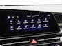 Kia Niro EV ComfortLine 64.8 kWh 204 Pk | Trekhaak | Adaptive Cruise | Stoel/Stuurverwarming | Camera | CarPlay | 17 Inch | 96.979 Km !!