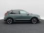 Kia Niro EV ComfortLine 64.8 kWh 204 Pk | Trekhaak | Adaptive Cruise | Stoel/Stuurverwarming | Camera | CarPlay | 17 Inch | 96.979 Km !!