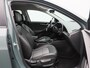 Kia Niro EV ComfortLine 64.8 kWh 204 Pk | Trekhaak | Adaptive Cruise | Stoel/Stuurverwarming | Camera | CarPlay | 17 Inch | 96.979 Km !!