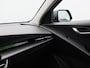 Kia Niro EV ComfortLine 64.8 kWh 204 Pk | Trekhaak | Adaptive Cruise | Stoel/Stuurverwarming | Camera | CarPlay | 17 Inch | 96.979 Km !!