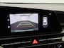 Kia Niro EV ComfortLine 64.8 kWh 204 Pk | Trekhaak | Adaptive Cruise | Stoel/Stuurverwarming | Camera | CarPlay | 17 Inch | 96.979 Km !!