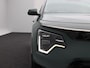 Kia Niro EV ComfortLine 64.8 kWh 204 Pk | Trekhaak | Adaptive Cruise | Stoel/Stuurverwarming | Camera | CarPlay | 17 Inch | 96.979 Km !!