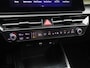 Kia Niro EV ComfortLine 64.8 kWh 204 Pk | Trekhaak | Adaptive Cruise | Stoel/Stuurverwarming | Camera | CarPlay | 17 Inch | 96.979 Km !!