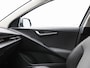 Kia Niro EV ComfortLine 64.8 kWh 204 Pk | Trekhaak | Adaptive Cruise | Stoel/Stuurverwarming | Camera | CarPlay | 17 Inch | 96.979 Km !!