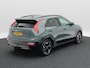 Kia Niro EV ComfortLine 64.8 kWh 204 Pk | Trekhaak | Adaptive Cruise | Stoel/Stuurverwarming | Camera | CarPlay | 17 Inch | 96.979 Km !!