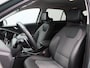Kia Niro EV ComfortLine 64.8 kWh 204 Pk | Trekhaak | Adaptive Cruise | Stoel/Stuurverwarming | Camera | CarPlay | 17 Inch | 96.979 Km !!
