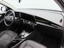 Kia Niro EV ComfortLine 64.8 kWh 204 Pk | Trekhaak | Adaptive Cruise | Stoel/Stuurverwarming | Camera | CarPlay | 17 Inch | 96.979 Km !!