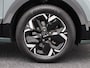 Kia Niro EV ComfortLine 64.8 kWh 204 Pk | Trekhaak | Adaptive Cruise | Stoel/Stuurverwarming | Camera | CarPlay | 17 Inch | 96.979 Km !!