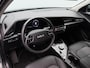 Kia Niro EV ComfortLine 64.8 kWh 204 Pk | Trekhaak | Adaptive Cruise | Stoel/Stuurverwarming | Camera | CarPlay | 17 Inch | 96.979 Km !!