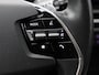 Kia Niro EV ComfortLine 64.8 kWh 204 Pk | Trekhaak | Adaptive Cruise | Stoel/Stuurverwarming | Camera | CarPlay | 17 Inch | 96.979 Km !!