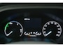 Ford Transit Custom PHEV L1H1 | Automaat | Airco | Cruise | Camera | Carplay | 3 Zits | Parkeersens.