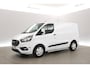 Ford Transit Custom PHEV L1H1 | Automaat | Airco | Cruise | Camera | Carplay | 3 Zits | Parkeersens.