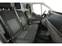 Ford Transit Custom PHEV L1H1 | Automaat | Airco | Cruise | Camera | Carplay | 3 Zits | Parkeersens.