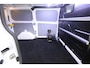 Ford Transit Custom PHEV L1H1 | Automaat | Airco | Cruise | Camera | Carplay | 3 Zits | Parkeersens.