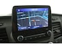 Ford Transit Custom PHEV L1H1 | Automaat | Airco | Cruise | Camera | Carplay | 3 Zits | Parkeersens.