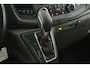 Ford Transit Custom PHEV L1H1 | Automaat | Airco | Cruise | Camera | Carplay | 3 Zits | Parkeersens.
