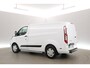 Ford Transit Custom PHEV L1H1 | Automaat | Airco | Cruise | Camera | Carplay | 3 Zits | Parkeersens.