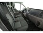 Ford Transit Custom PHEV L1H1 | Automaat | Airco | Cruise | Camera | Carplay | 3 Zits | Parkeersens.