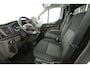 Ford Transit Custom PHEV L1H1 | Automaat | Airco | Cruise | Camera | Carplay | 3 Zits | Parkeersens.