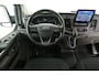 Ford Transit Custom PHEV L1H1 | Automaat | Airco | Cruise | Camera | Carplay | 3 Zits | Parkeersens.