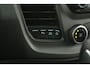 Ford Transit Custom PHEV L1H1 | Automaat | Airco | Cruise | Camera | Carplay | 3 Zits | Parkeersens.