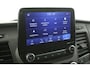 Ford Transit Custom PHEV L1H1 | Automaat | Airco | Cruise | Camera | Carplay | 3 Zits | Parkeersens.