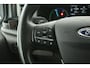 Ford Transit Custom PHEV L1H1 | Automaat | Airco | Cruise | Camera | Carplay | 3 Zits | Parkeersens.