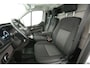 Ford Transit Custom PHEV L1H1 | Automaat | Airco | Cruise | Camera | Carplay | 3 Zits | Parkeersens.