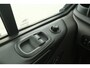 Ford Transit Custom PHEV L1H1 | Automaat | Airco | Cruise | Camera | Carplay | 3 Zits | Parkeersens.