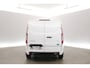Ford Transit Custom PHEV L1H1 | Automaat | Airco | Cruise | Camera | Carplay | 3 Zits | Parkeersens.