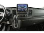 Ford Transit Custom PHEV L1H1 | Automaat | Airco | Cruise | Camera | Carplay | 3 Zits | Parkeersens.