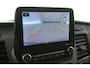 Ford Transit Custom PHEV L1H1 | Automaat | Airco | Cruise | Camera | Carplay | 3 Zits | Parkeersens.