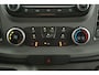 Ford Transit Custom PHEV L1H1 | Automaat | Airco | Cruise | Camera | Carplay | 3 Zits | Parkeersens.