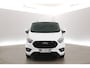 Ford Transit Custom PHEV L1H1 | Automaat | Airco | Cruise | Camera | Carplay | 3 Zits | Parkeersens.