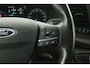 Ford Transit Custom PHEV L1H1 | Automaat | Airco | Cruise | Camera | Carplay | 3 Zits | Parkeersens.