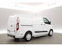 Ford Transit Custom PHEV L1H1 | Automaat | Airco | Cruise | Camera | Carplay | 3 Zits | Parkeersens.