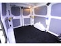 Ford Transit Custom PHEV L1H1 | Automaat | Airco | Cruise | Camera | Carplay | 3 Zits | Parkeersens.
