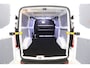 Ford Transit Custom PHEV L1H1 | Automaat | Airco | Cruise | Camera | Carplay | 3 Zits | Parkeersens.
