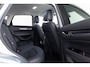 Mazda CX-5 2.0 SkyActiv-G 165 Sportive Automaat | Trekhaak ✅ 1e Eigenaar