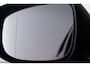 Mazda CX-5 2.0 SkyActiv-G 165 Sportive Automaat | Trekhaak ✅ 1e Eigenaar