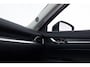 Mazda CX-5 2.0 SkyActiv-G 165 Sportive Automaat | Trekhaak ✅ 1e Eigenaar