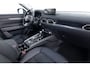 Mazda CX-5 2.0 SkyActiv-G 165 Sportive Automaat | Trekhaak ✅ 1e Eigenaar