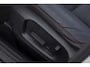 Mazda CX-5 2.0 SkyActiv-G 165 Sportive Automaat | Trekhaak ✅ 1e Eigenaar