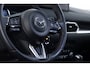 Mazda CX-5 2.0 SkyActiv-G 165 Sportive Automaat | Trekhaak ✅ 1e Eigenaar