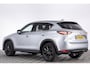 Mazda CX-5 2.0 SkyActiv-G 165 Sportive Automaat | Trekhaak ✅ 1e Eigenaar