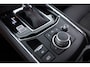 Mazda CX-5 2.0 SkyActiv-G 165 Sportive Automaat | Trekhaak ✅ 1e Eigenaar