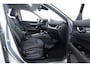 Mazda CX-5 2.0 SkyActiv-G 165 Sportive Automaat | Trekhaak ✅ 1e Eigenaar